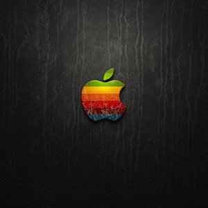 Rem Apple