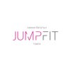 Jumping Tomsk