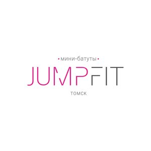 Jumping Tomsk