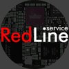 Redline service