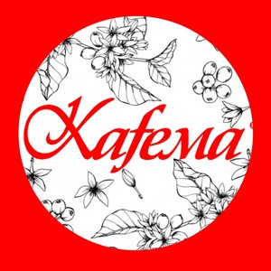 Kafema