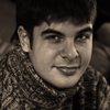 Алексей Иванов