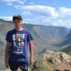 artem_54ru