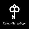 Клаустрофобия ТКАЧИ