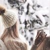 Наталья Усольцева