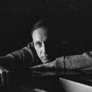 Sergey Chernykh