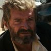 Вараксин Михаил Андреевич