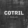 Cotril