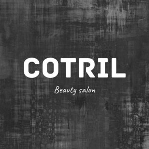 Cotril