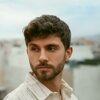 konstantinos06
