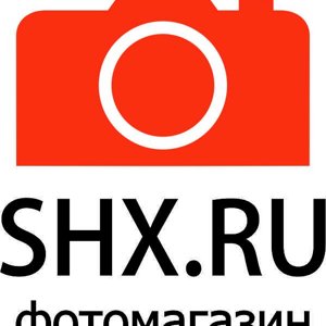 Shx.ru