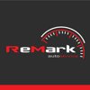 Ремарк-авто