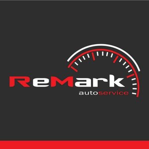Ремарк-авто