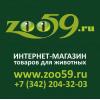 Zoo59.ru