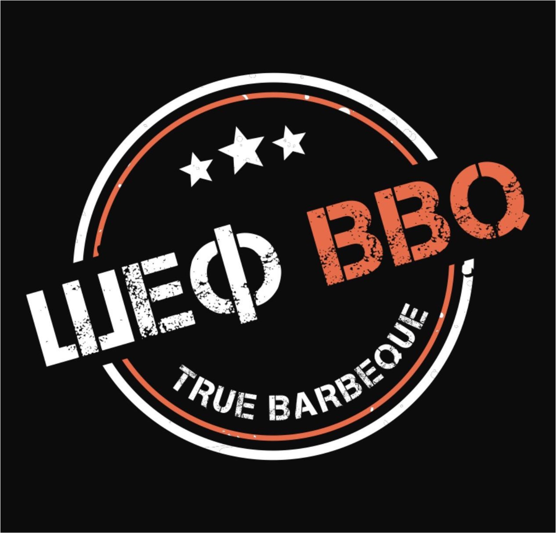 Шеф BBQ, кафе, Театральная, 3, Березовский — 2ГИС