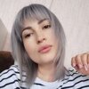 Inna Chibirikova