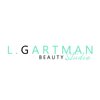 L.Gartman Beauty
