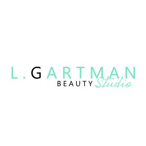 L.Gartman Beauty