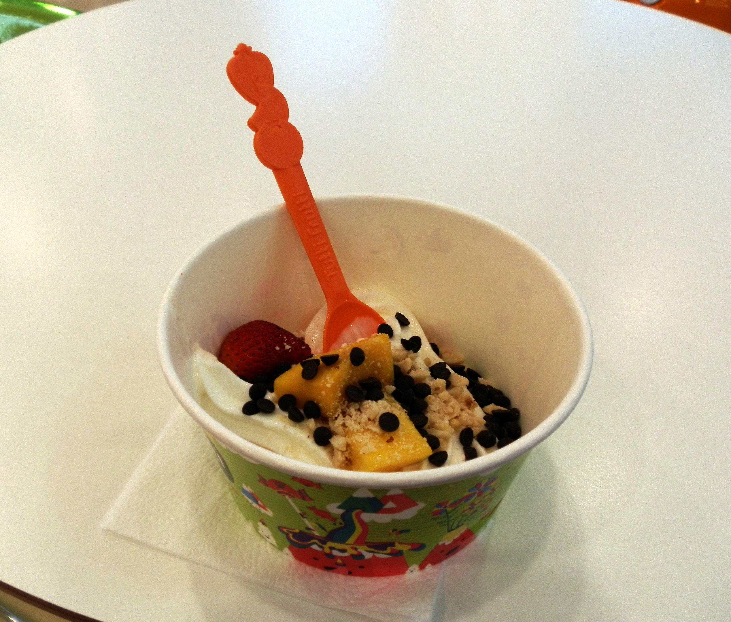 Frozen Yogurt Москва. Замороженный йогурт Камчатка. Summer Love Frozen Yogurt. Замороженные йогурты Summer Love состав.