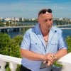 Сергей Бойченко