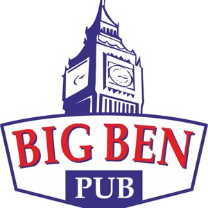 Big Ben