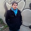 Данил Золотовский