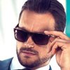 Илья Рахтенберг