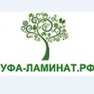 Уфа-ламинат.рф