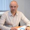 Михаил Чепуров