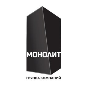 Монолит