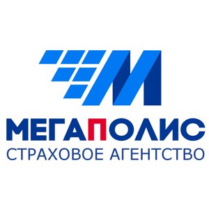 Мегаполис