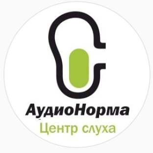 Сороежка эмблема Новокузнецк.