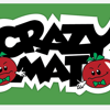 Crazy tomatos