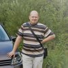 Denis Gusev
