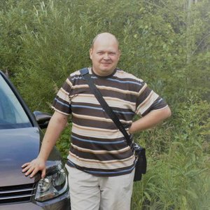 Denis Gusev