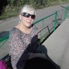 Лариса Карпенко