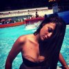 Анастасия Глебачева