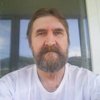 Евгений Белоусов