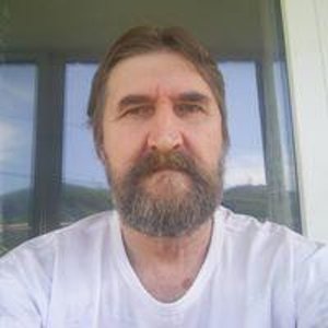Евгений Белоусов