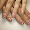 Happyfingers