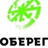 Оберег