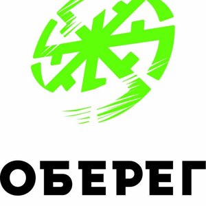 Оберег