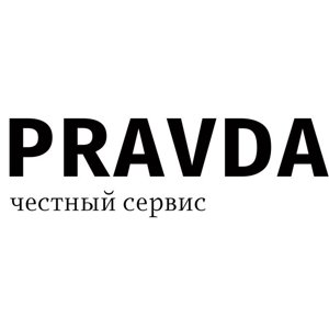 PRAVDA