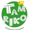 Tamriko