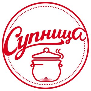 Сытница