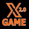 X-Game 2.0