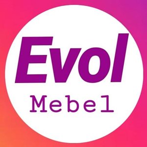 Evolmebel