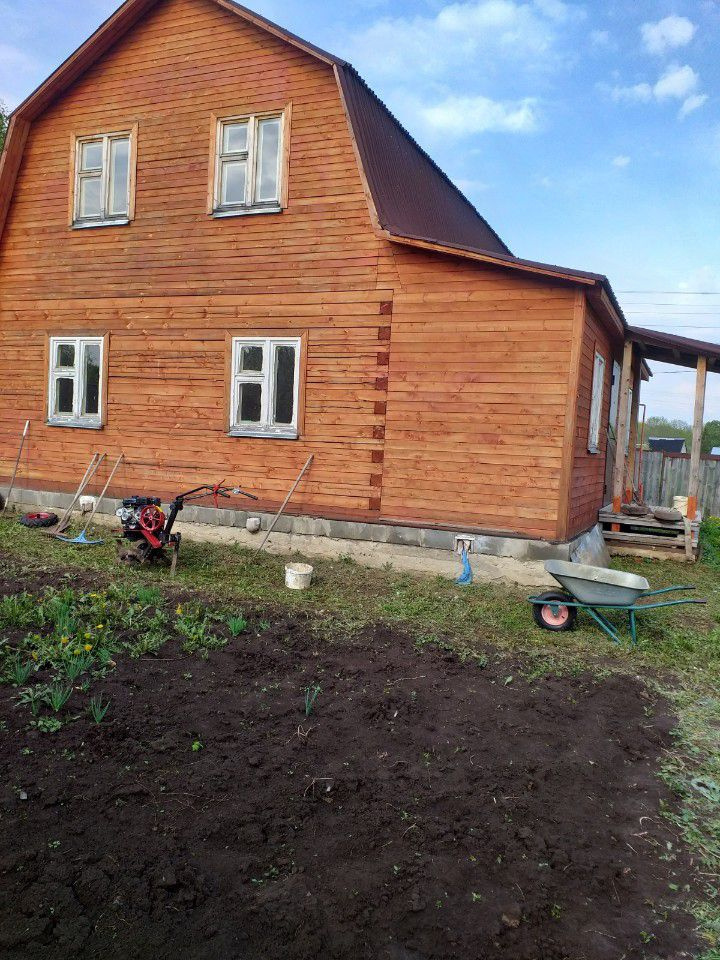 Дом в зарайском. Ерново Зарайский район. Столпова деревня Зарайский район. Домики Зарайска. Московская область, г.о. Зарайск, д. Ерново, 3.