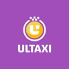 ULTAXI