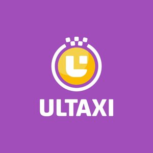 ULTAXI